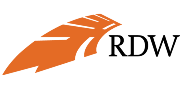 RDW-logo-1-640x321.png