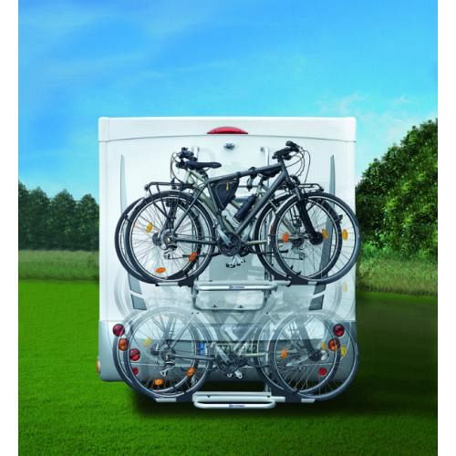 E-bike-lift-500x500-1650110526-1650617306.jpg