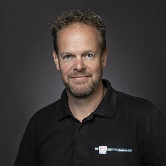 Saro-2024-09-12-005-1737643551.jpg