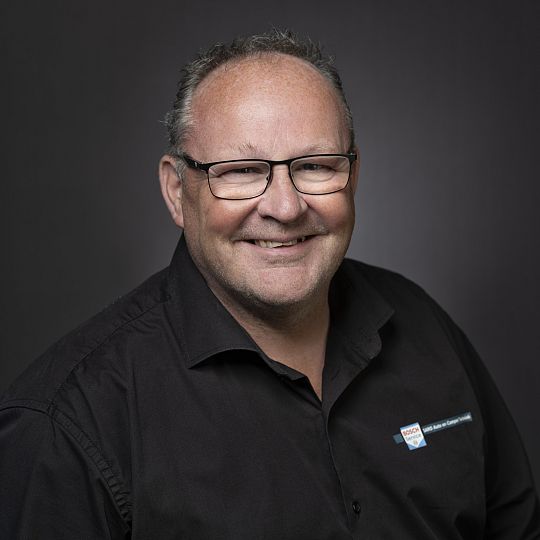 Saro-2024-09-12-011-1732718466.jpg