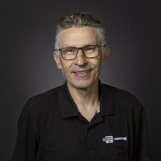 Saro-2024-09-12-013-1732718577.jpg