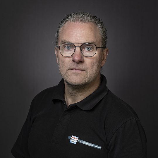 Saro-2024-09-12-014-1732718524.jpg